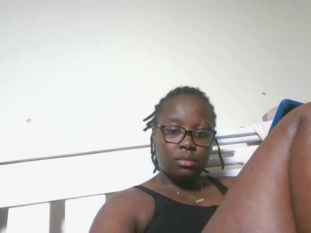 Sweetariah1