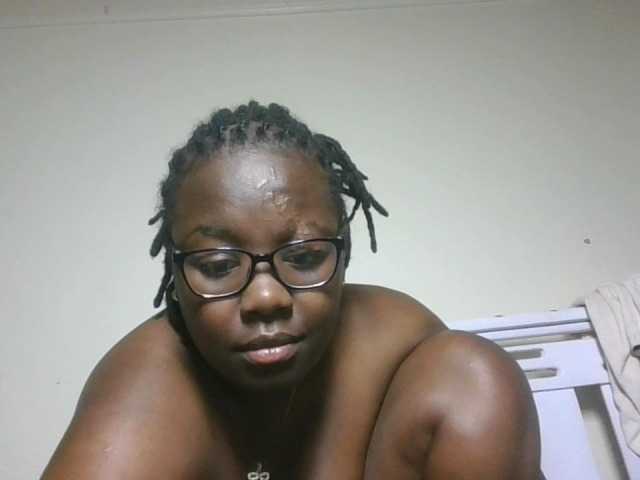 Sweetariah1