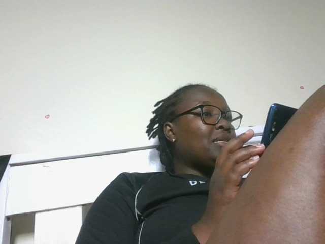 Sweetariah1