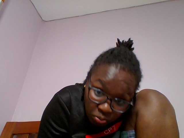 Sweetariah1