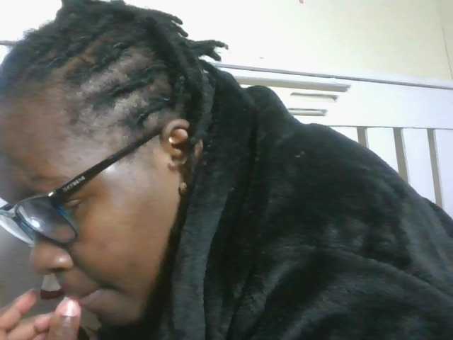 Sweetariah1