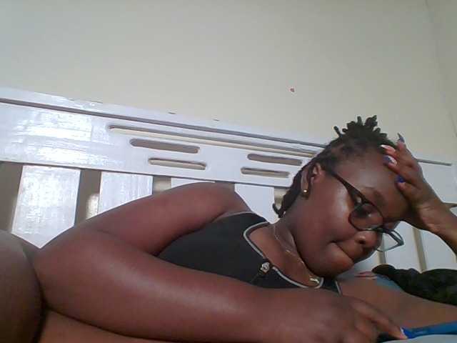 Sweetariah1