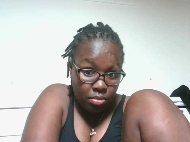 Sweetariah1
