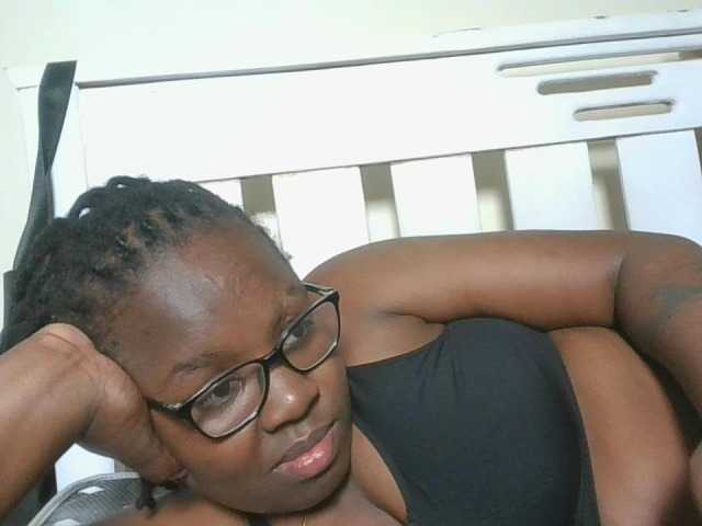 Sweetariah1
