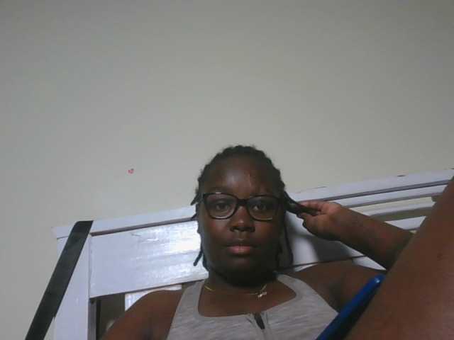 Sweetariah1