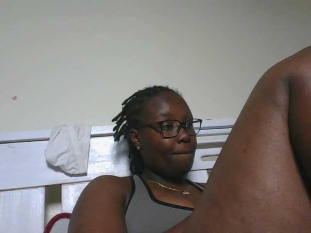 Sweetariah1