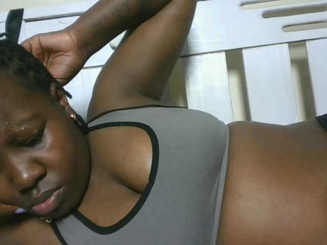 Sweetariah1