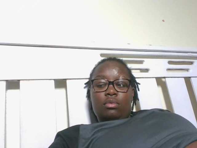 Sweetariah1