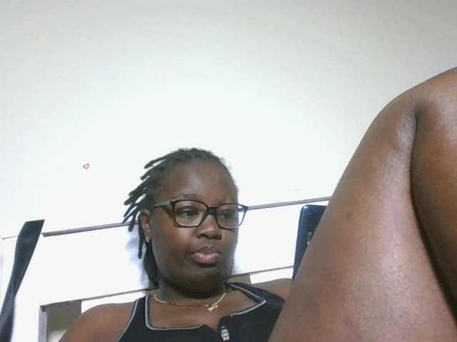 Sweetariah1