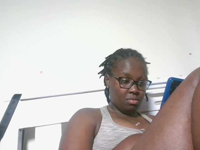 Sweetariah1