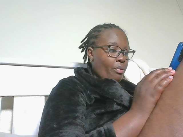 Sweetariah1