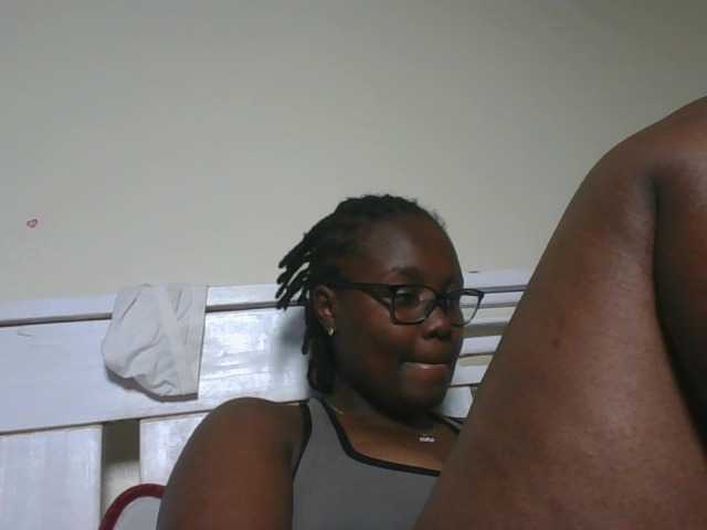 Sweetariah1