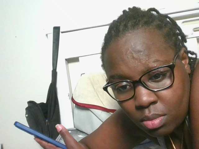 Sweetariah1