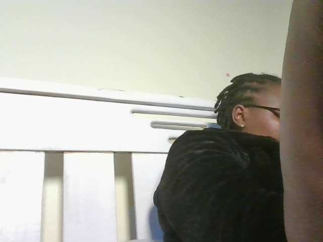 Sweetariah1