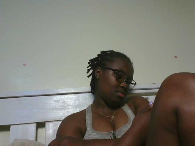 Sweetariah1