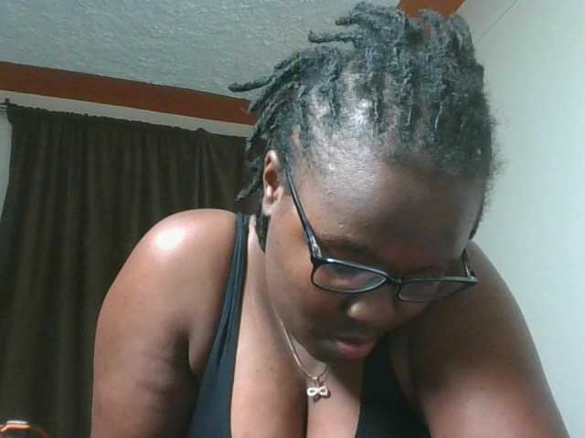 Sweetariah1