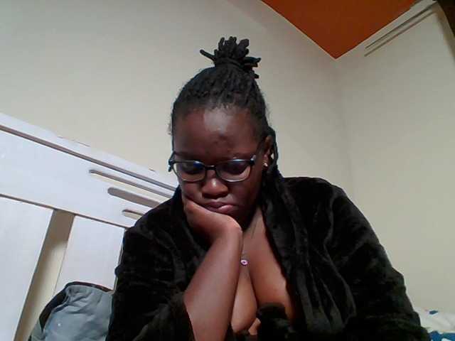 Sweetariah1