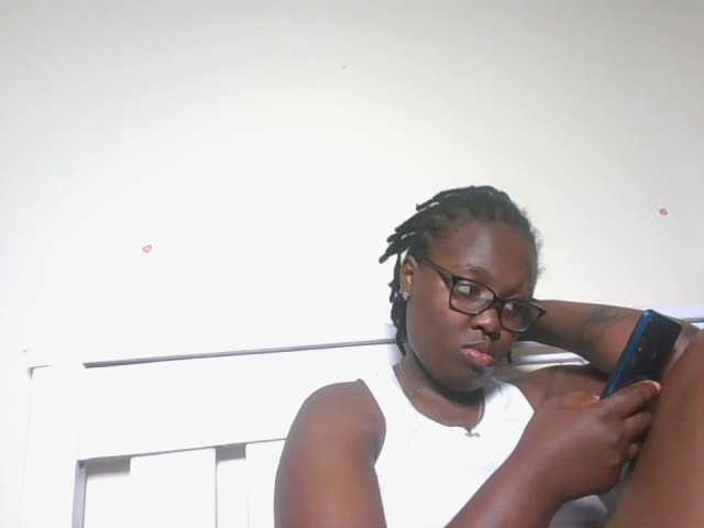 Sweetariah1