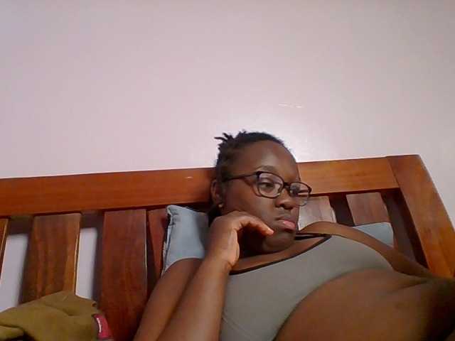 Sweetariah1