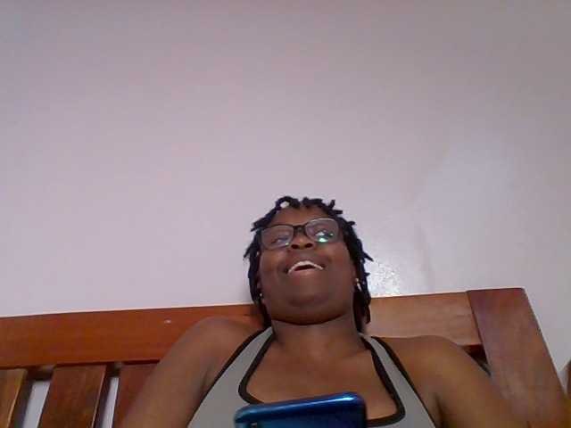 Sweetariah1