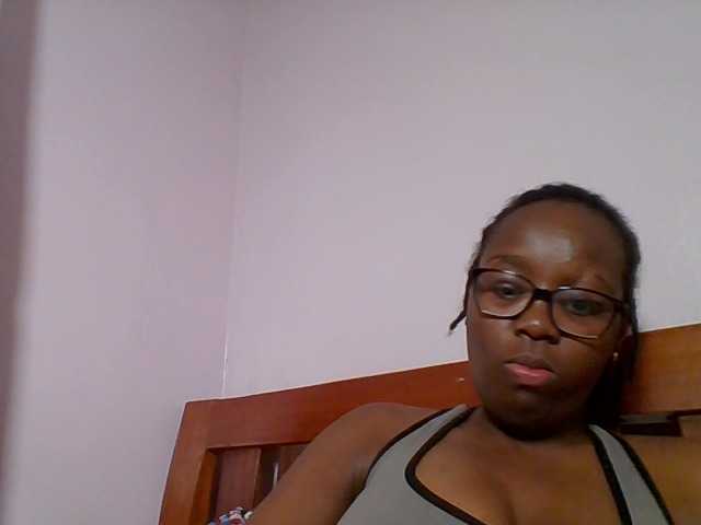 Sweetariah1
