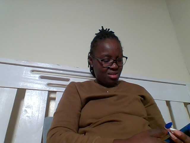 Sweetariah1