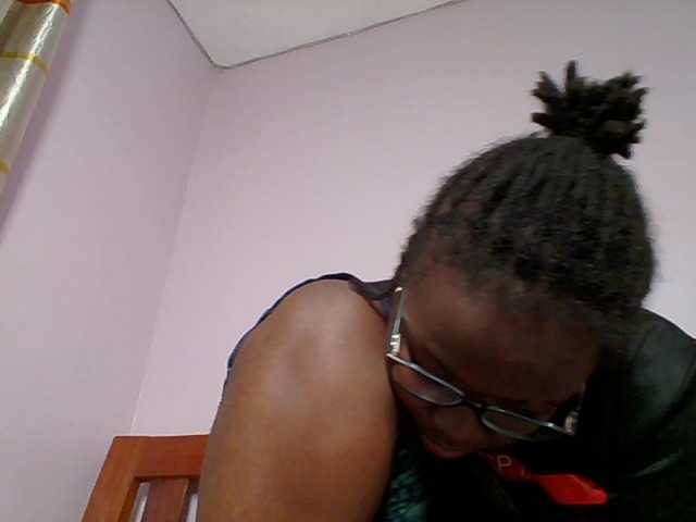Sweetariah1