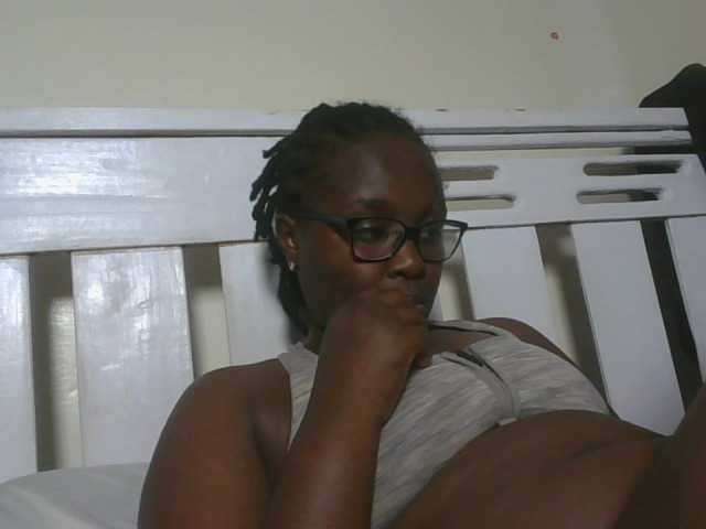 Sweetariah1