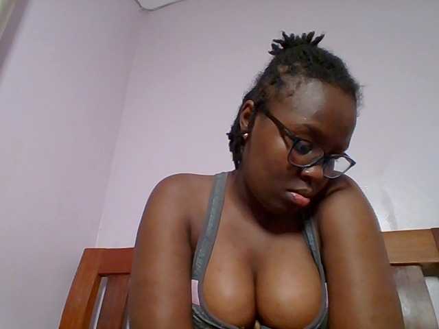 Sweetariah1