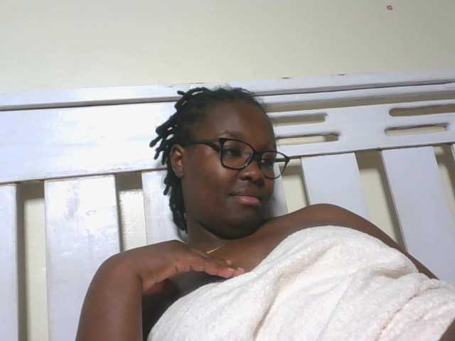 Sweetariah1