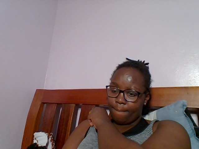 Sweetariah1