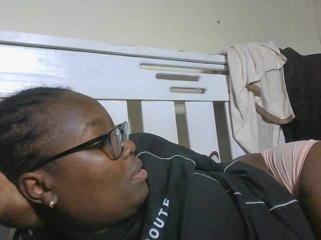 Sweetariah1