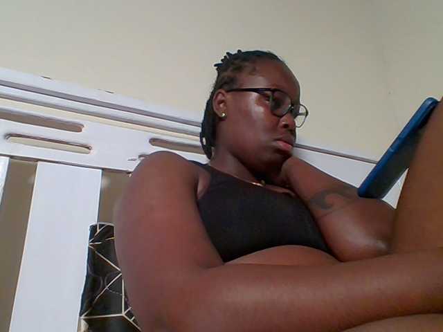 Sweetariah1