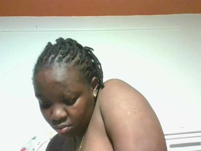 Sweetariah1