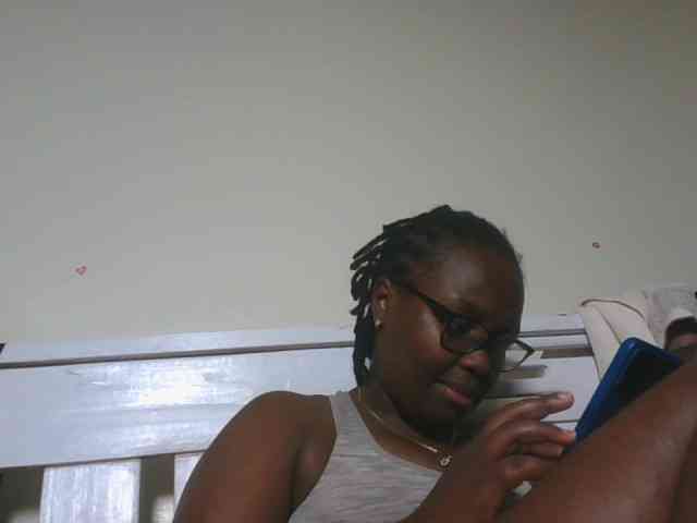 Sweetariah1