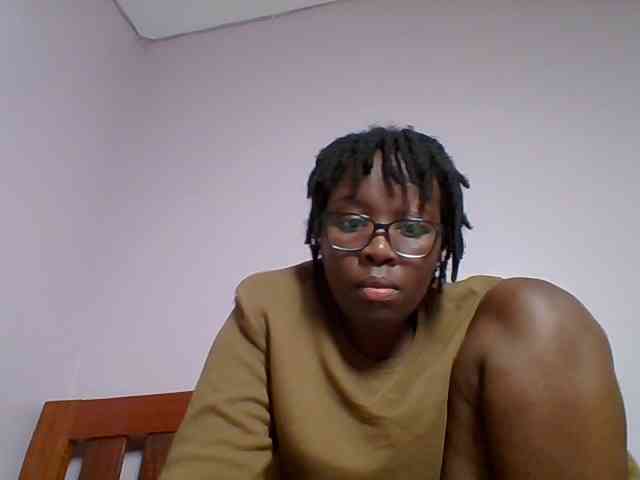 Sweetariah1
