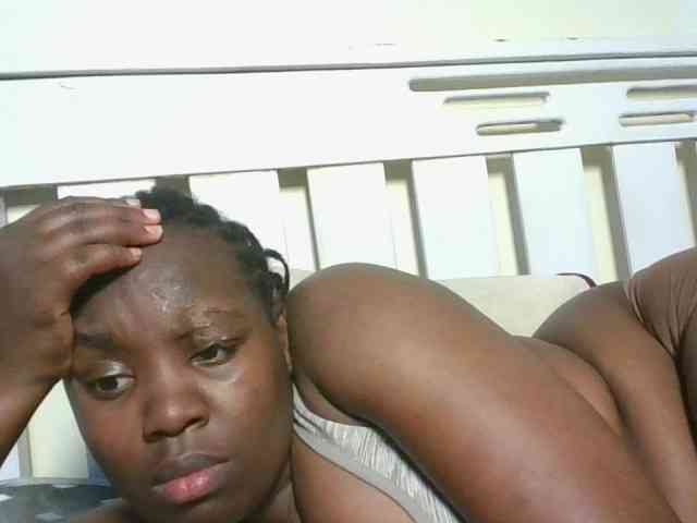 Sweetariah1 Sweetariah1