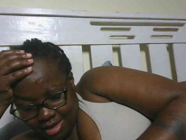Sweetariah1