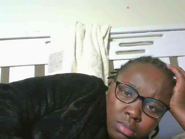 Sweetariah1