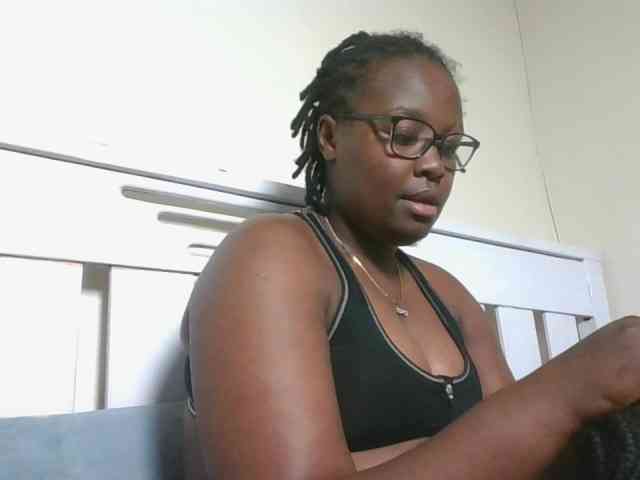 Sweetariah1 Sweetariah1