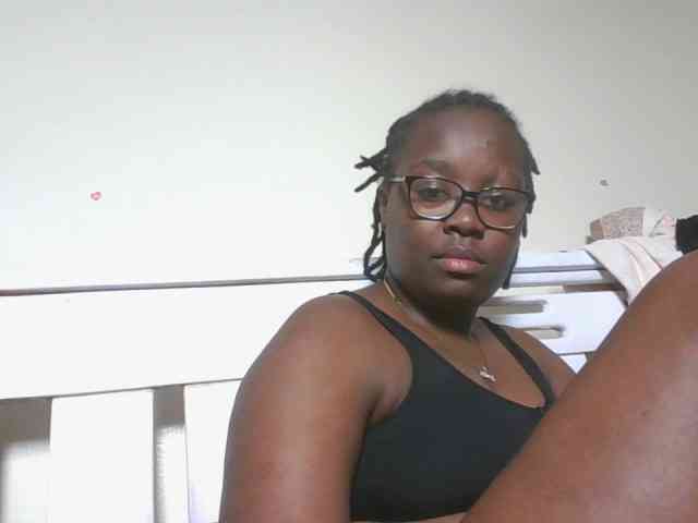 Sweetariah1