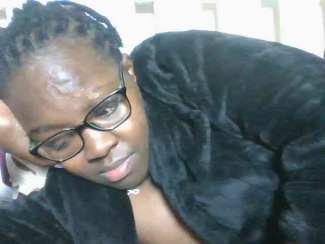 Sweetariah1