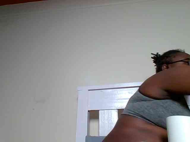 Sweetariah1 Sweetariah1