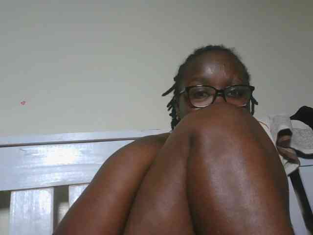 Sweetariah1