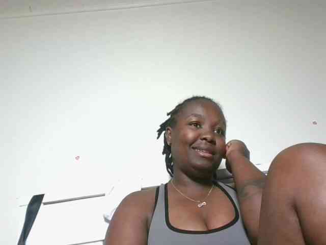 Sweetariah1