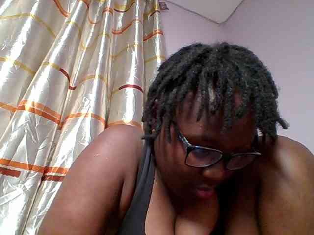 Sweetariah1