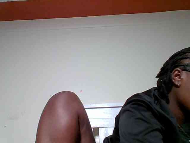 Sweetariah1 webcam