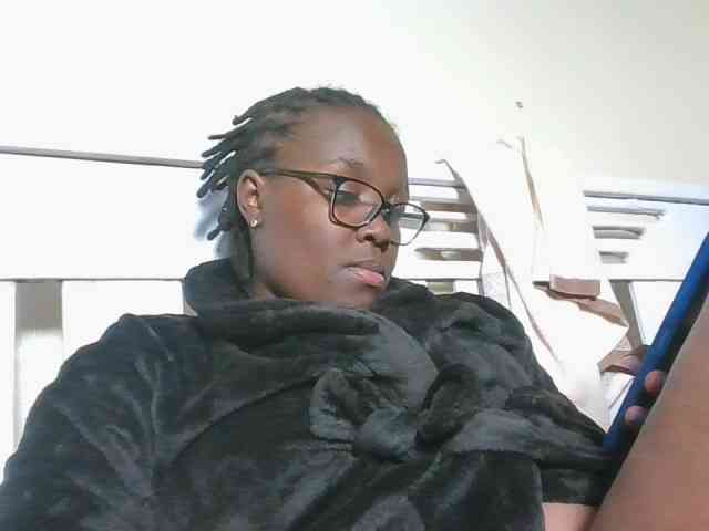 Sweetariah1