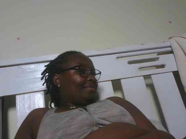 Sweetariah1