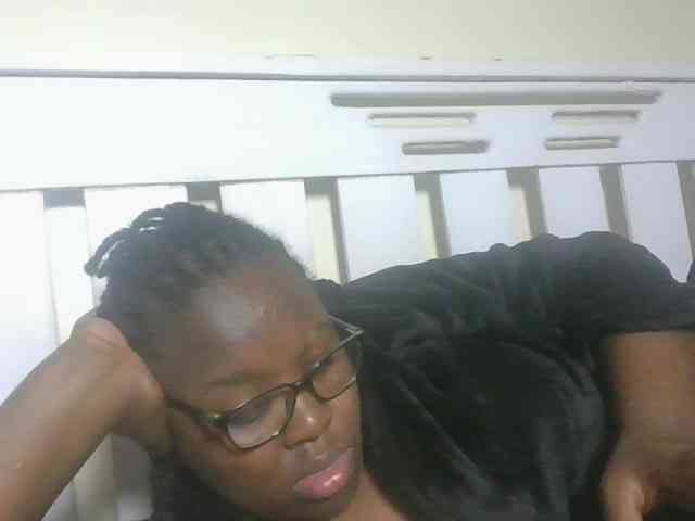 Sweetariah1